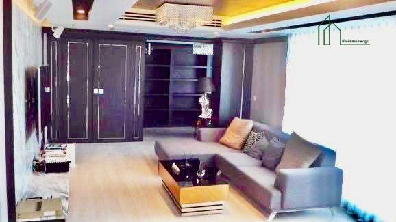 BAAN SIRI 31 (บ้านสิริ 31) คอนโด สุขุมวิท 31 2