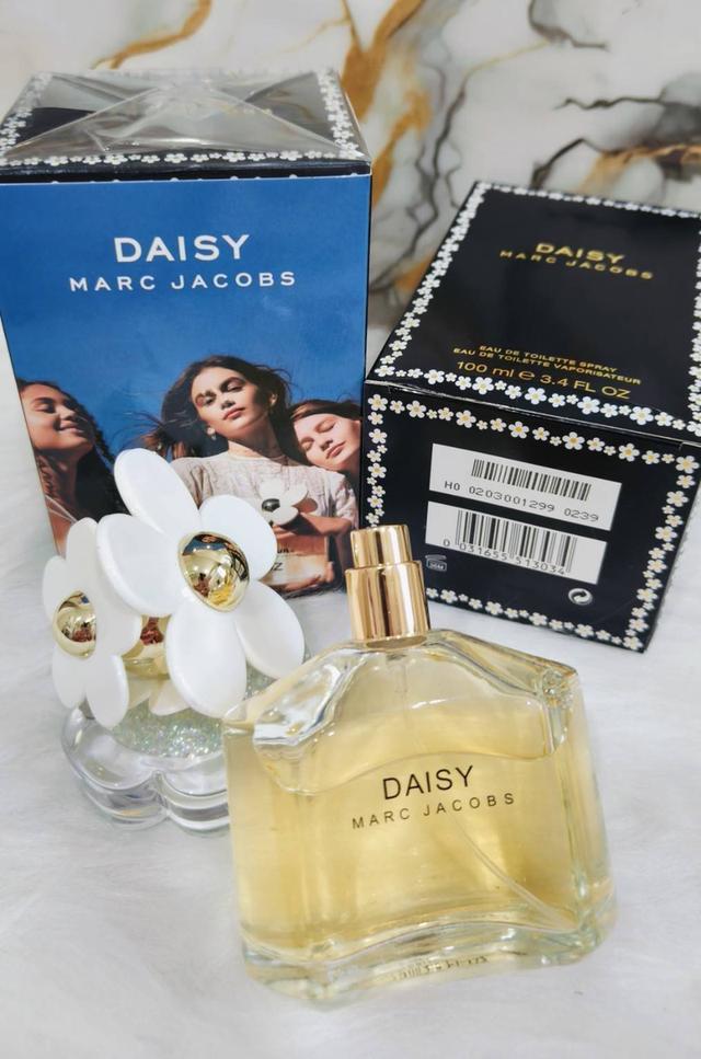 น้ำหอมDaisy 6