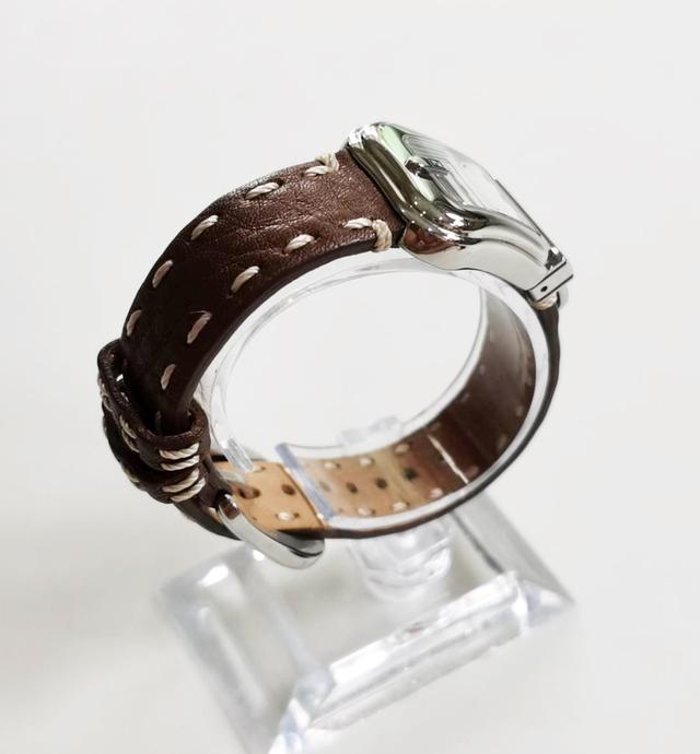 นาฬิกา FENDI 11