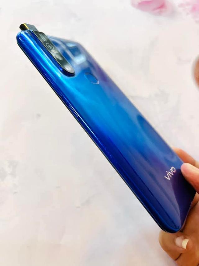 Vivo V15 สสภาพดีมาก 7