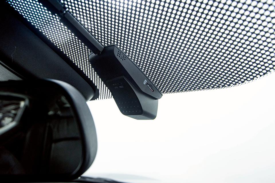 HONDA CIVIC FK 1.5 RS TURBO HATCHBACK 2020  14