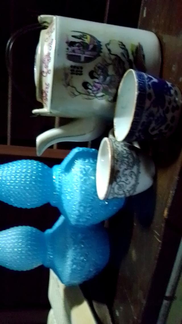 ของสะสม20-30ปี 1