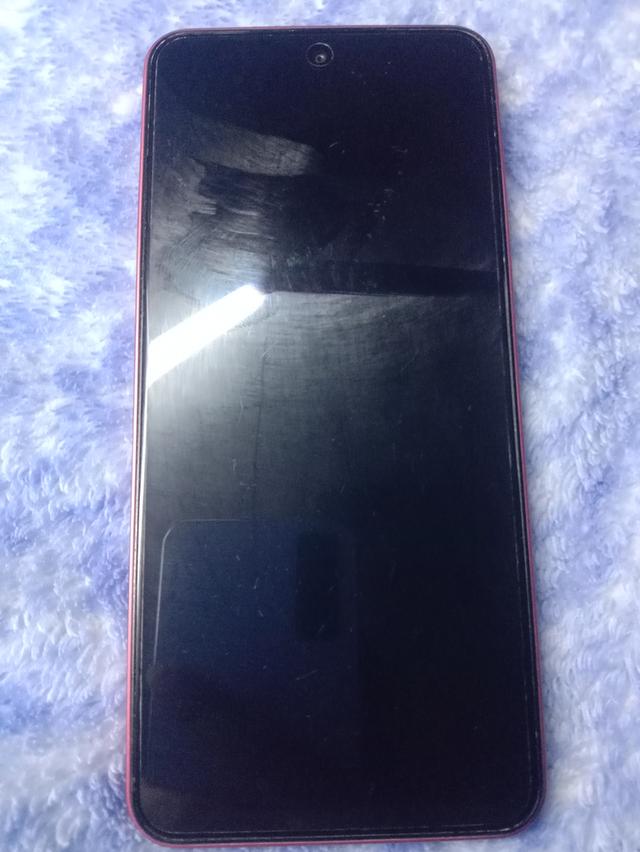 vivo y21d 6/256เจ้าของขายเองใช้งานได้4เดือนกว่าๆมีใบอุปรกรณ์ครบกล่อง น รูปที่ 2