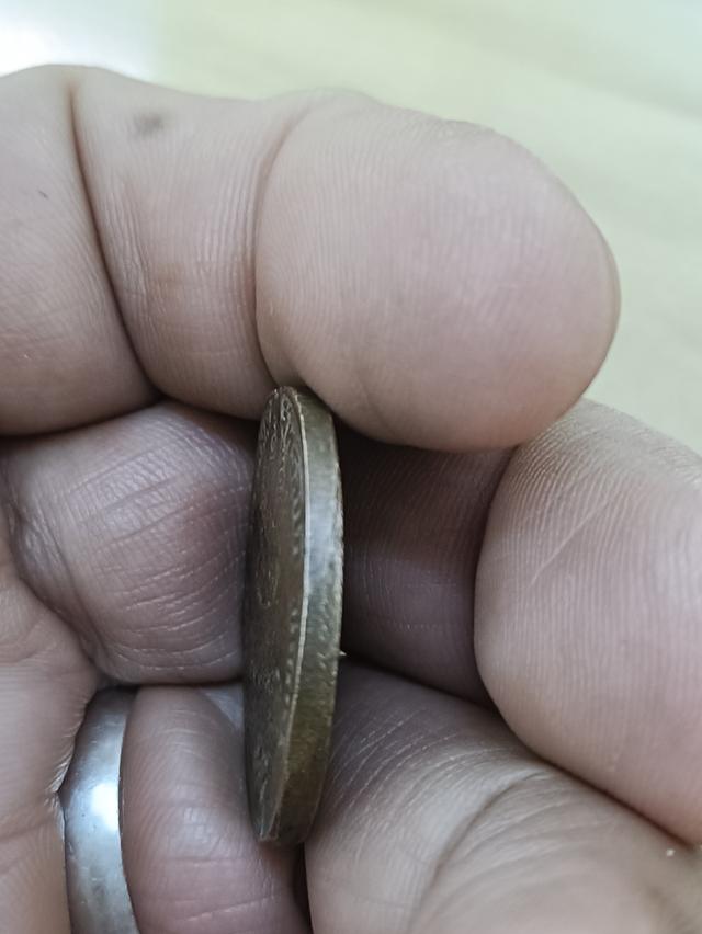 เหรียญหลวงพ่อเดิม 2482 5