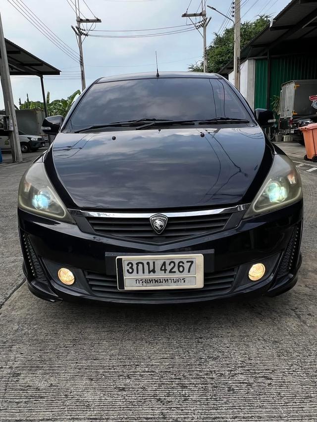 ขาย Proton Exora CFE