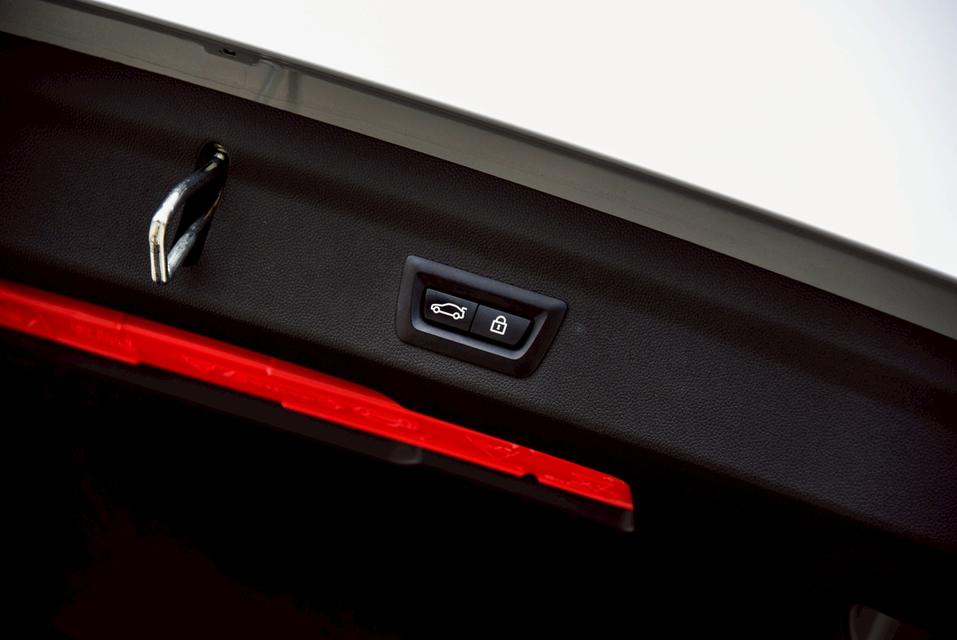 รหัสรถ CBL1004 MINI Cooper S Countryman 2.0 Entry F60 AT 2020