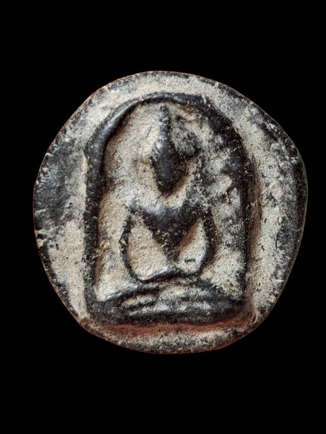 เปิดจ้า💞สนใจทักแชทได้เลยนะคะ 💚ส่งฟรีค่ะ 🥰