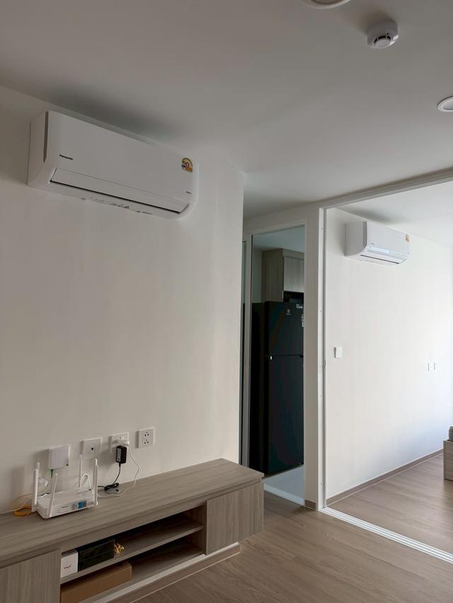 The Origin Phahol 57 (ดิ ออริจิ้น พหล 57) 6