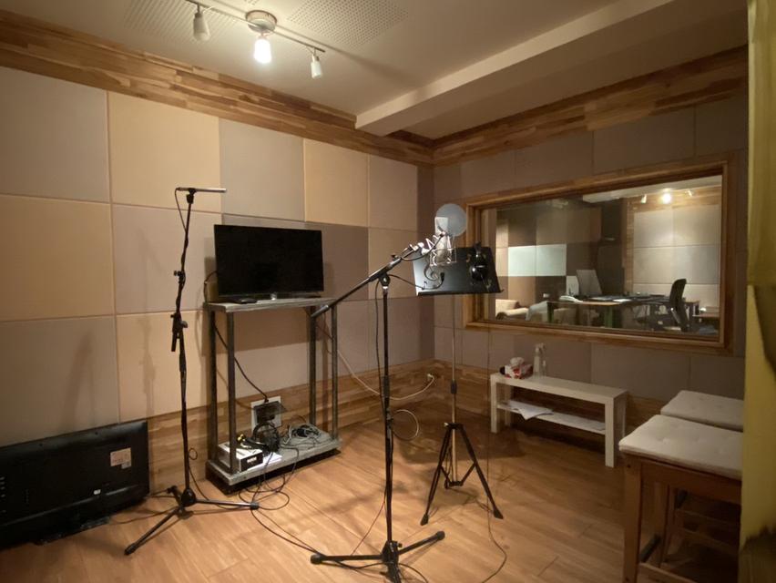 ให้เช่า Home Office ย่าน Town in Town อาคารใหม่ พร้อมใช้งาน เหมาะสำหรับบริษัทที่ต้องการขยายกิจการ 13