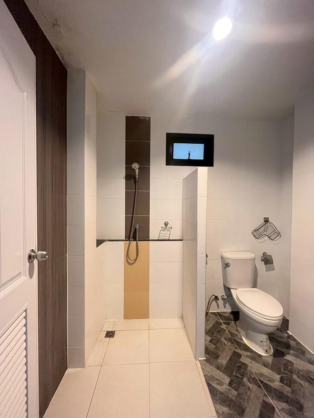 บ้านเพิ่มทรัพย์ เชียงใหม่หางดง 16