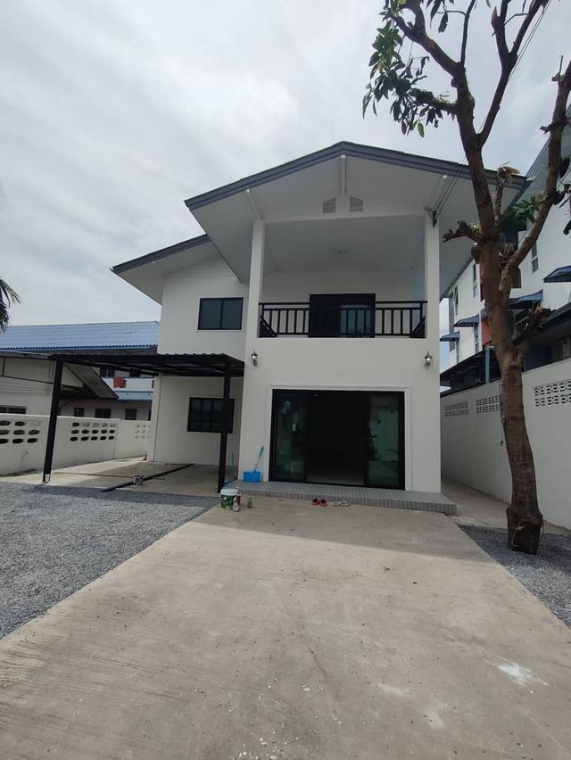 อสังหา 7