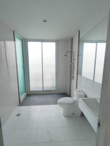 ให้เช่าโฮมออฟฟิต 4 ชั้น 300 ตร.ม. ถนนรามอินทรา ใกล้แฟชั่นไอแลนส์ ( จดทะเบียนบริษัทได้ ) 5