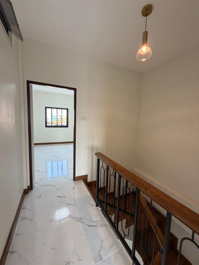 บ้านมือสอง บุญศิริ สมุทรปราการ 17