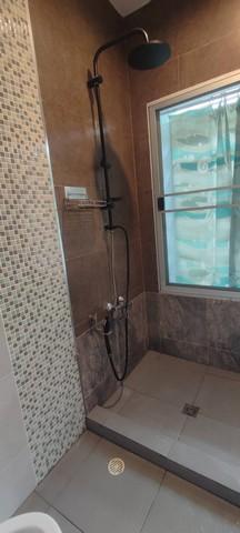 บ้านเดี่ยวลาดปลาเค้า 13