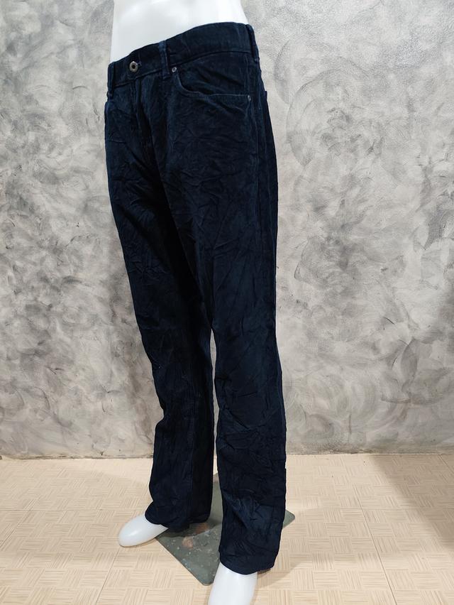 0908- BANANA REPUBLIC PANTS Sz.34X32