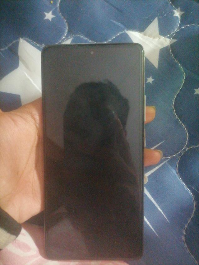 Xiaomi11t 2