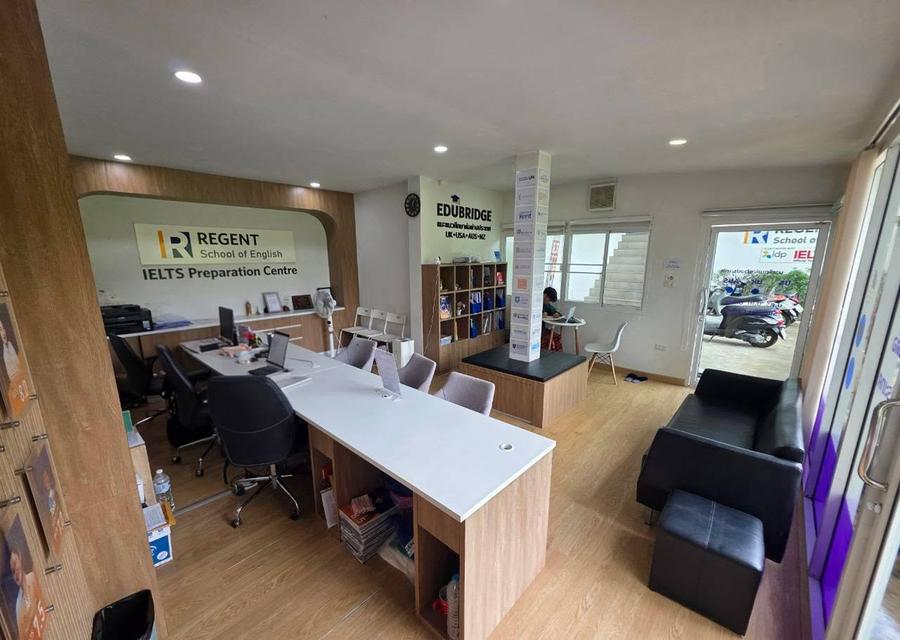 บ้านเดี่ยว 2 ชั้น ใกล้บ้านข้างวัด #ใกล้วัดอุโมงค์ ใกล้ มช. ต.สุเทพ อ.เมืองเชียงใหม่ 5