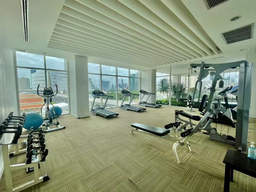 The lighthouse condo 3