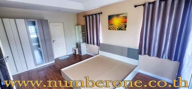 ให้เช่า หมู่บ้านชัยพฤกษ์ วัชระพล สุขาภิบาล 5 ถ.สุขาภิบาล 5 ขว.ออเงิน ข.สายไหม กรุงเทพฯ 8