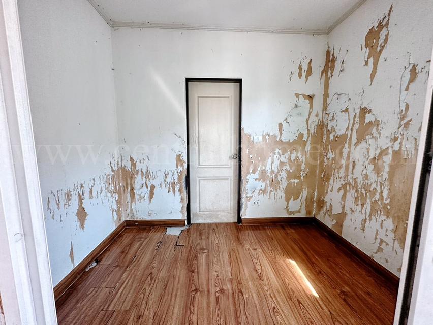 บ้านเดี่ยว ศุภาลัย การ์เด้นวิลล์ กรุงเทพกรีฑาตัดใหม่ - มอเตอร์เวย์ ราคาถูก 12