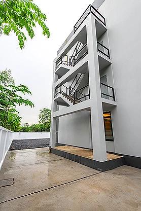 เพลสห้องชุดหรูตกแต่งพร้อมเฟอร์ 56 ห้อง เมืองเชียงใหม่ 7