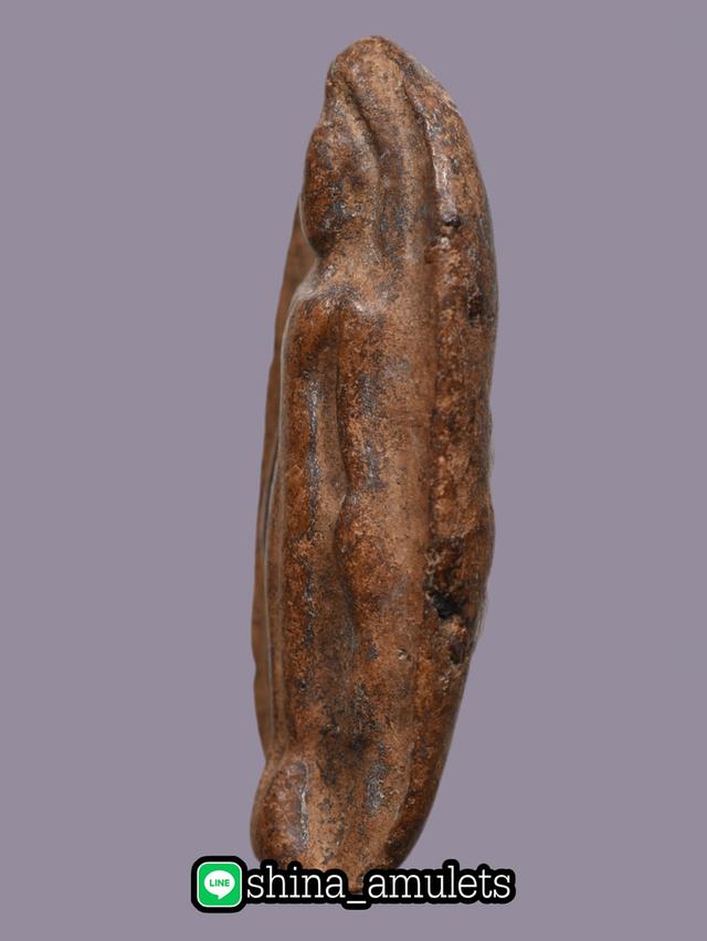ðŧ āļāļĢāļ°āļĢāđāļ§āļāđāļāļīāļāđāļĨāļ āđāļāļ·āđāļāļāļīāļ āļĢāļđāļāļĒāđāļāļĒāļāļĩāđ 3