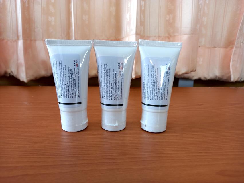 ยาสีฟันสมุนไพร อัณณ์จันทณ์ UNCHUN รูปที่ 9