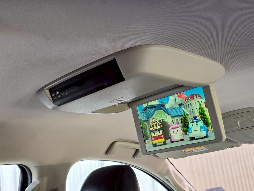 รหัสรถ CBLX9368 ✨ Mitsubishi Pajero Sport 2.4 GT Premium AT ปี 2016 15