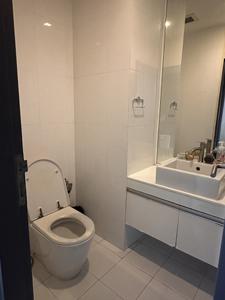 ขายคอนโด Commuune80 ขนาด 70ตรม.+ที่จอดรถประจำ (Fix) 12.5ตรม. พร้อม Furniture built-in 4