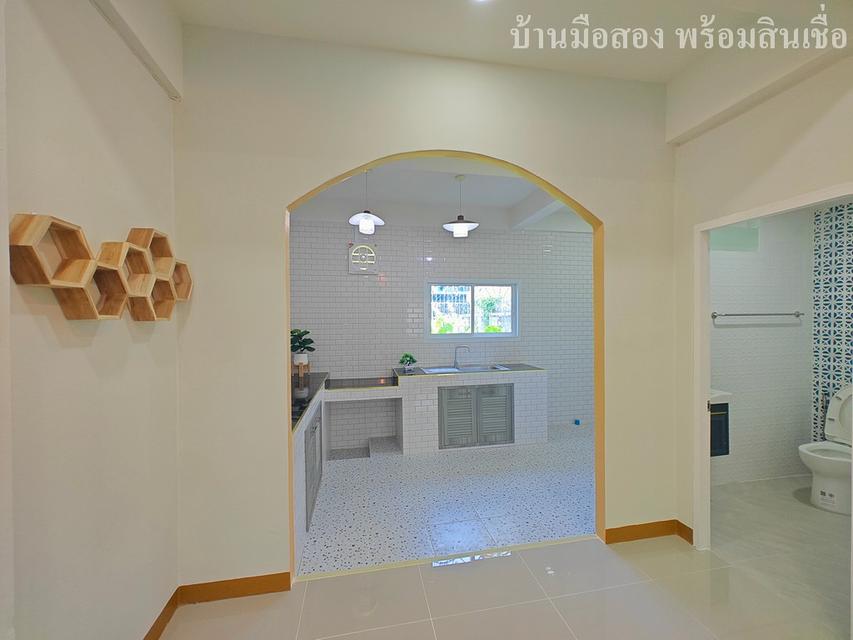 บดินรักษา 4 คู้บอน27 8