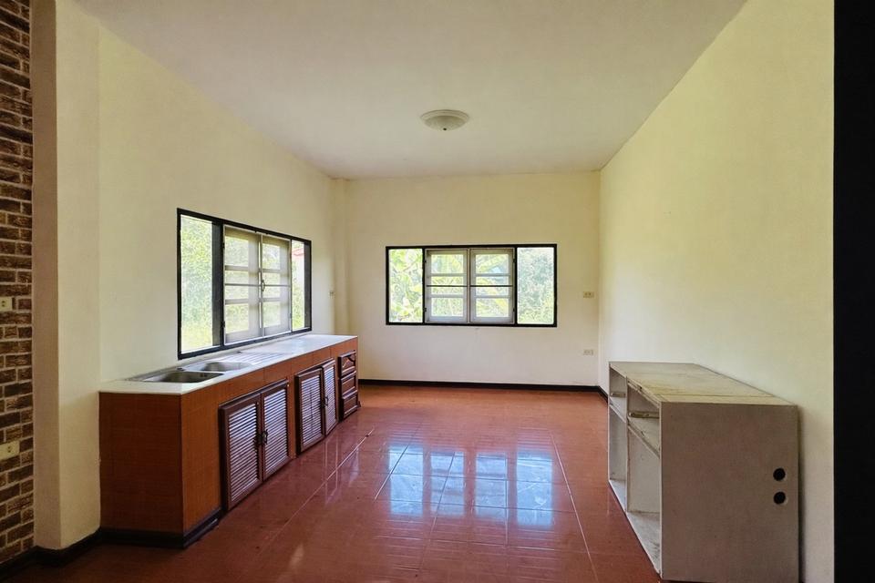 บ้านพร้อมที่ดินนครปฐม 10