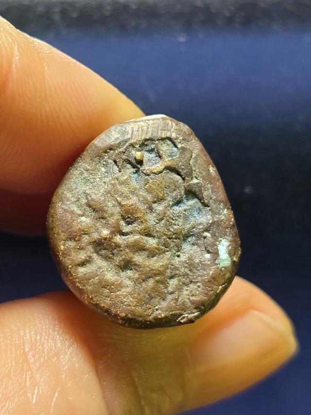 24/11#ขายพระบ้านเก่าเก็บ 3