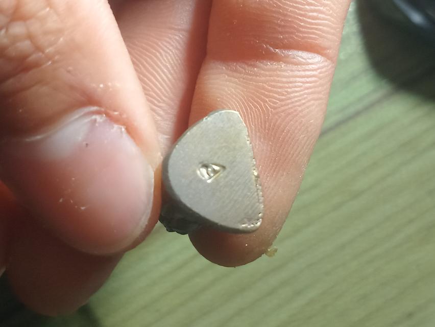 พระเครื่องทั่วไทยรวมเกจิ รูปที่ 3