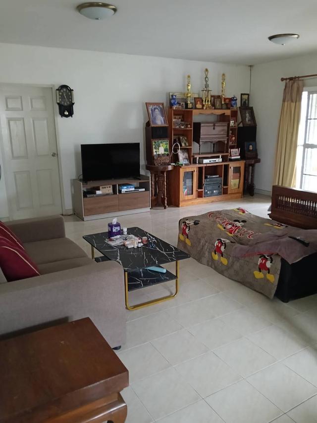 ขายบ้านพร้อมที่ดิน ต.สันกำแพง อ.สันกำแพง จ.เชียงใหม่ 3