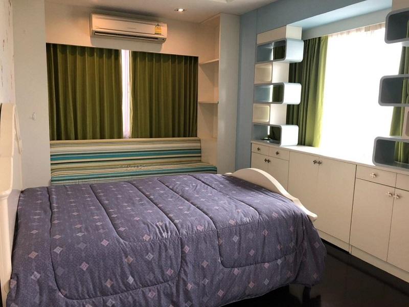 ขายบ้านเดี่ยวหลังริม 3ชั้น นราสิริ ไฮด์อเวย์ NARASIRI HIDEAWAY ซอยโยธินพัฒนา3 ถนนนวมินทร์111 กทม. 10