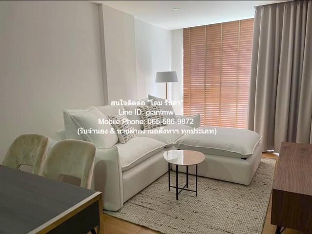 condominium คลาส หลังสวน ใกล้กับ รถไฟฟ้า BTS ชิดลม 10800000 - 1 BR 45SQ.METER พร้อมอยู่! กรุงเทพ 4