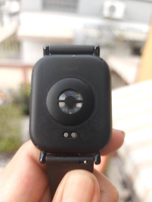Redmi watch 5 Lite