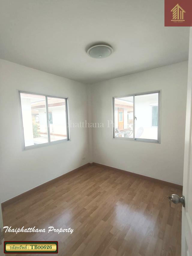 เอโทล มัลดีฟส์ ปาล์ม บางนา-วงแหวน 10