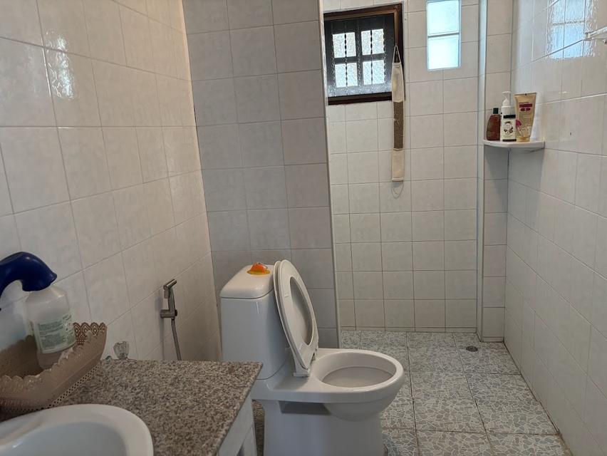 บ้านเดี่ยว 120 ตรว ระยอง 10