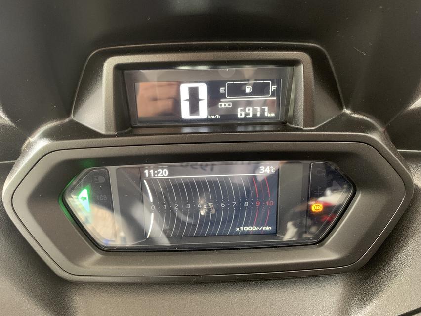 Xmax300 ปี 2023 16