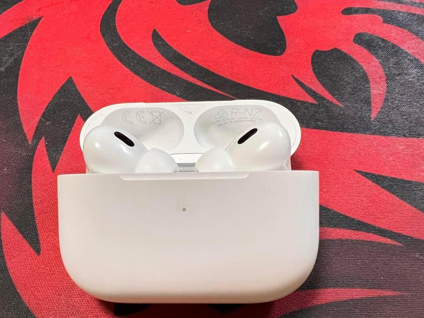 ส่งต่อ Airpods Pro 2 Magsafe  2