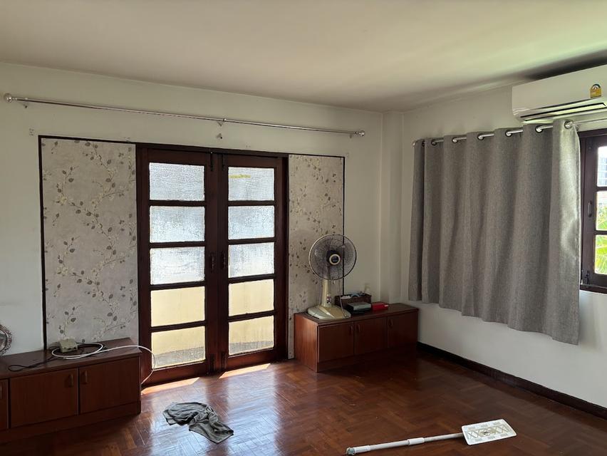 บ้านเดี่ยว เมืองระยอง 5