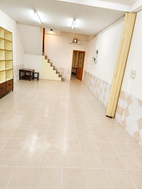 BTSสะพานควาย 800ม. 3นอน 2น้ำ BigCสะพานควาย 800ม. ประดิพัทธ์ ทำออฟฟิศ ค้าขาย ร้านอาหาร ใกล้คอนโด10,000 Units 5