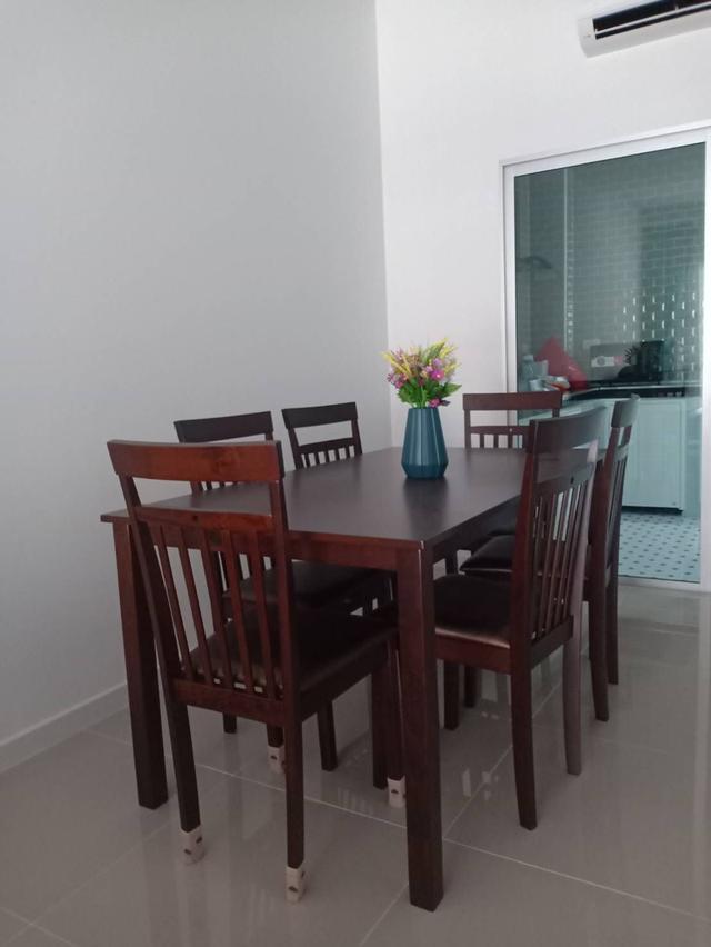 ขายหมู่บ้านพฤกษารังสิต-คลอง 5  ขายเพียง 1.79 ลบ. บ้านพร้อมอยู่ ต่อเติมแล้ว (เจ้าของขายเอง) 6