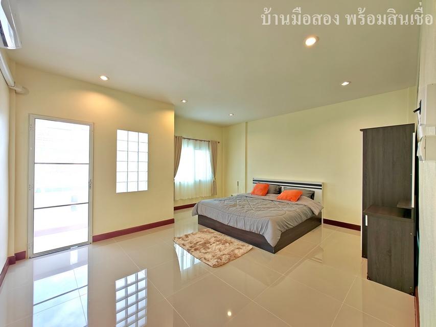 อยู่เจริญ 1 คลอง4 13