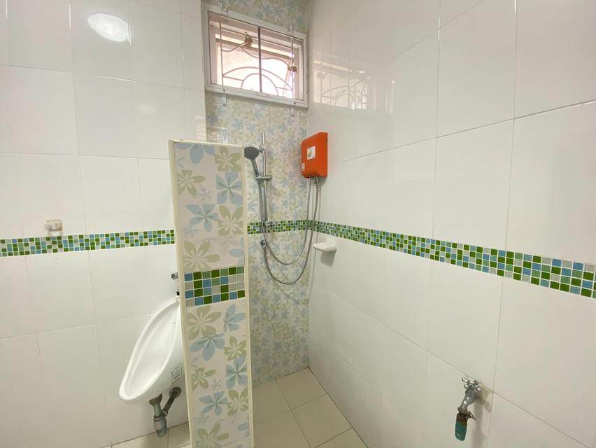 🎊 ให้เช่าบ้านหลังใหญ่ ใจกลางเมืองอุดรธานี ใกล้ CJ More เพียง 300 เมตร (House For Rent) รูปที่ 12