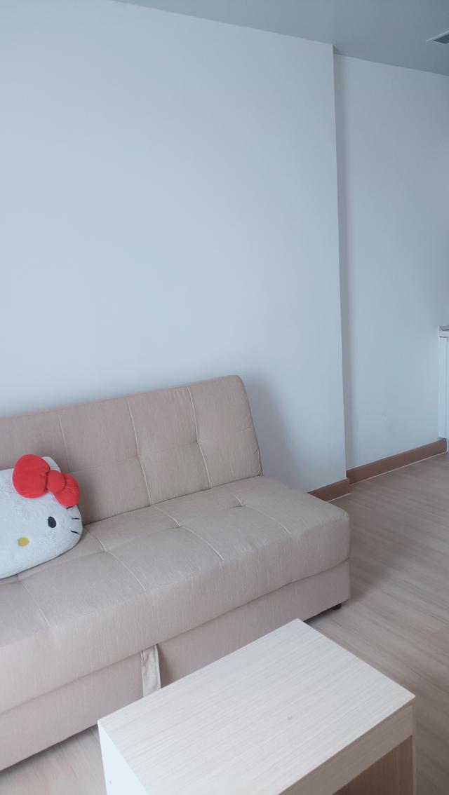Condo renovated for sale near bts thonglor 7