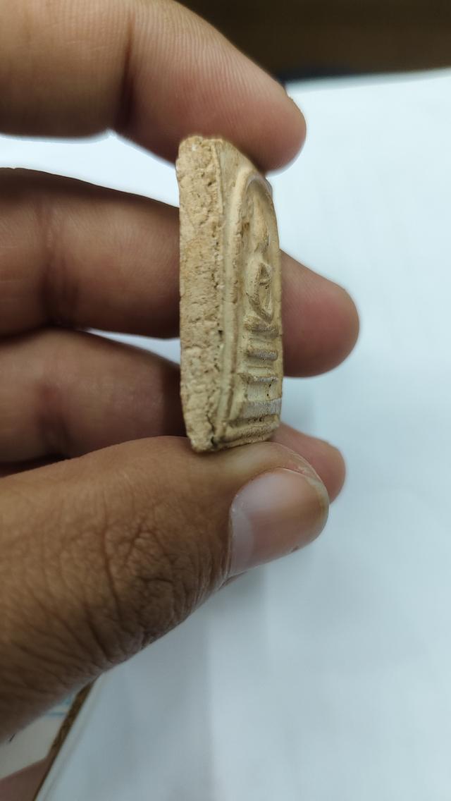 สมเด็จ วัดระฆัง 3