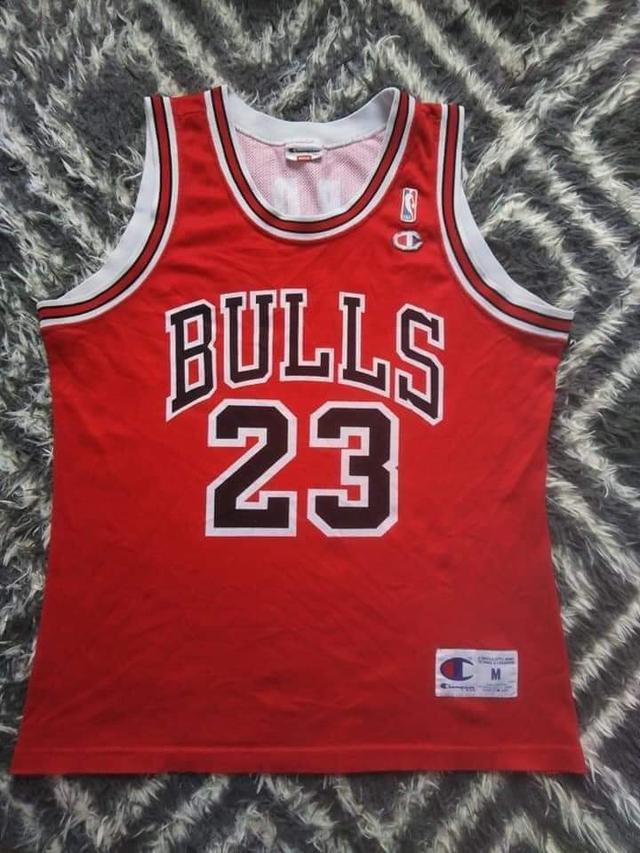 Bulls Made IN Usa CHAMPlONS