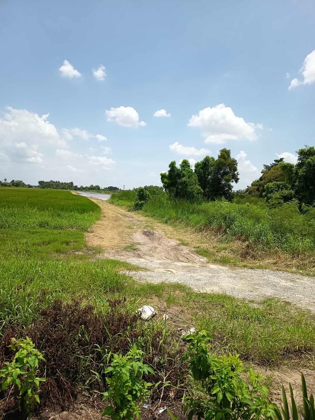 ที่ดินนิมิต​ใหม่​ 2
